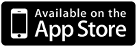 apple-app-store
