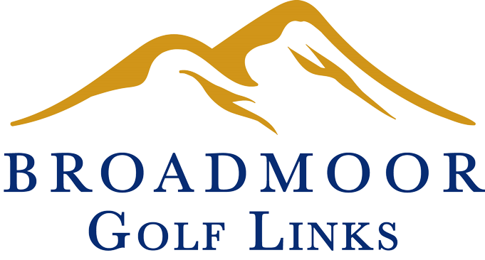 Broadmoor Golf Links