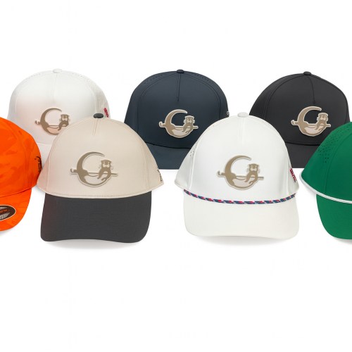 Branded Bills Broadmoor Logo