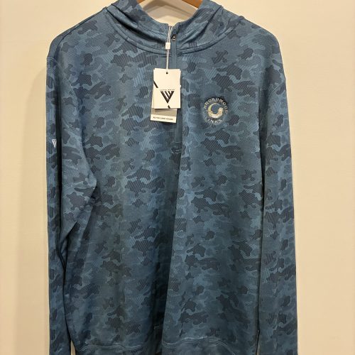 Level Wear Active Camo