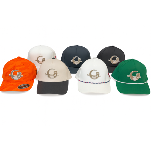 Branded Bills Broadmoor Logo