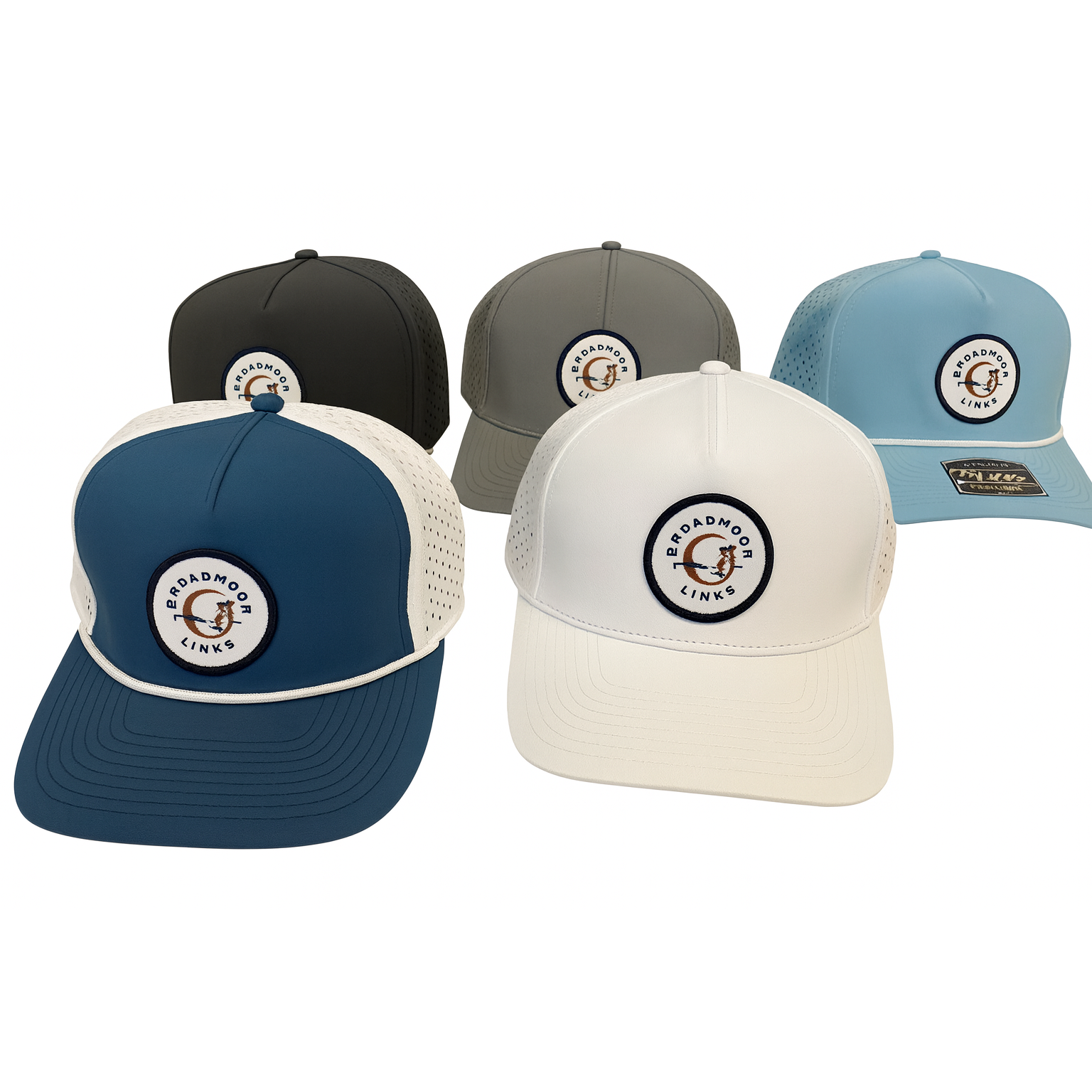 Oconnor Hats