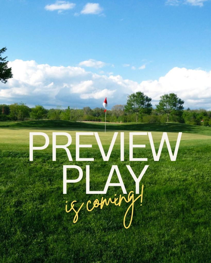 Preview Play